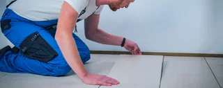 Jak vypočítat spotřebu stavebního materiálu? Poradí technické listy i kalkulačky