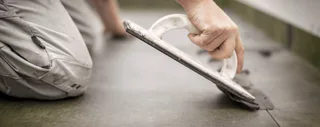 5 rad pro začínající kutily, které vám ušetří nejen práci, ale i materiál