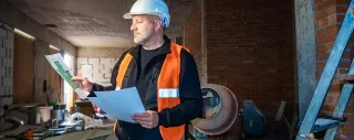 7 tipů, jak najít poctivého řemeslníka