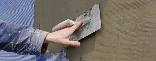 Lepidlo na perlinku: Výběr, spotřeba a praktické tipy