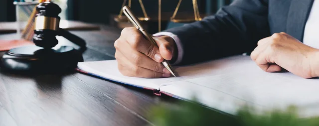 Stavební zákon 2020: Jaká jsou pravidla hry