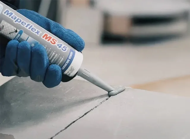 Mapeflex MS45