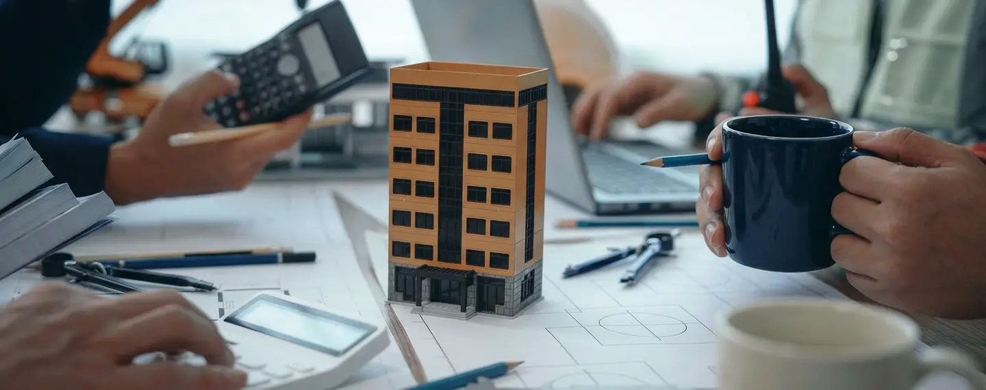 Udržitelné stavební materiály: Proč se vám investice do kvality a budoucnosti vrátí?