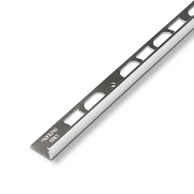 CERFIX PROANGLE