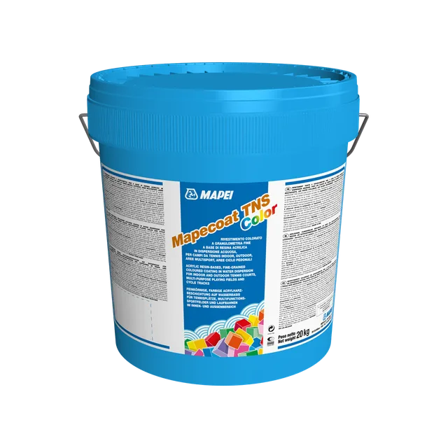 Mapecoat TNS Color