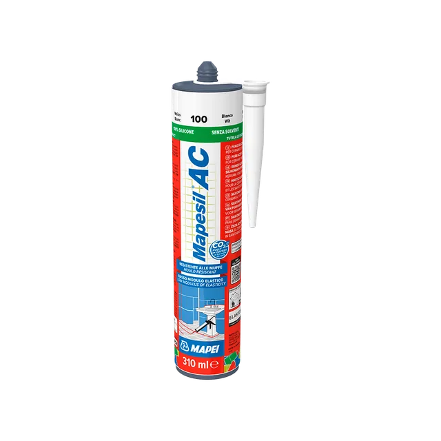 Mapesil AC