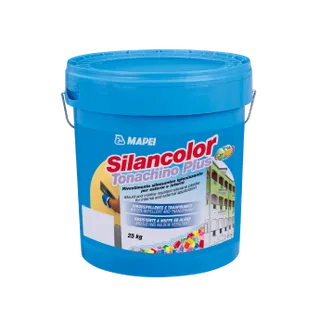 Silancolor Tonachino Plus