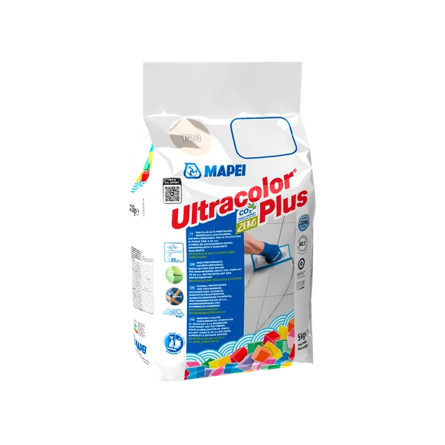 Ultracolor Plus
