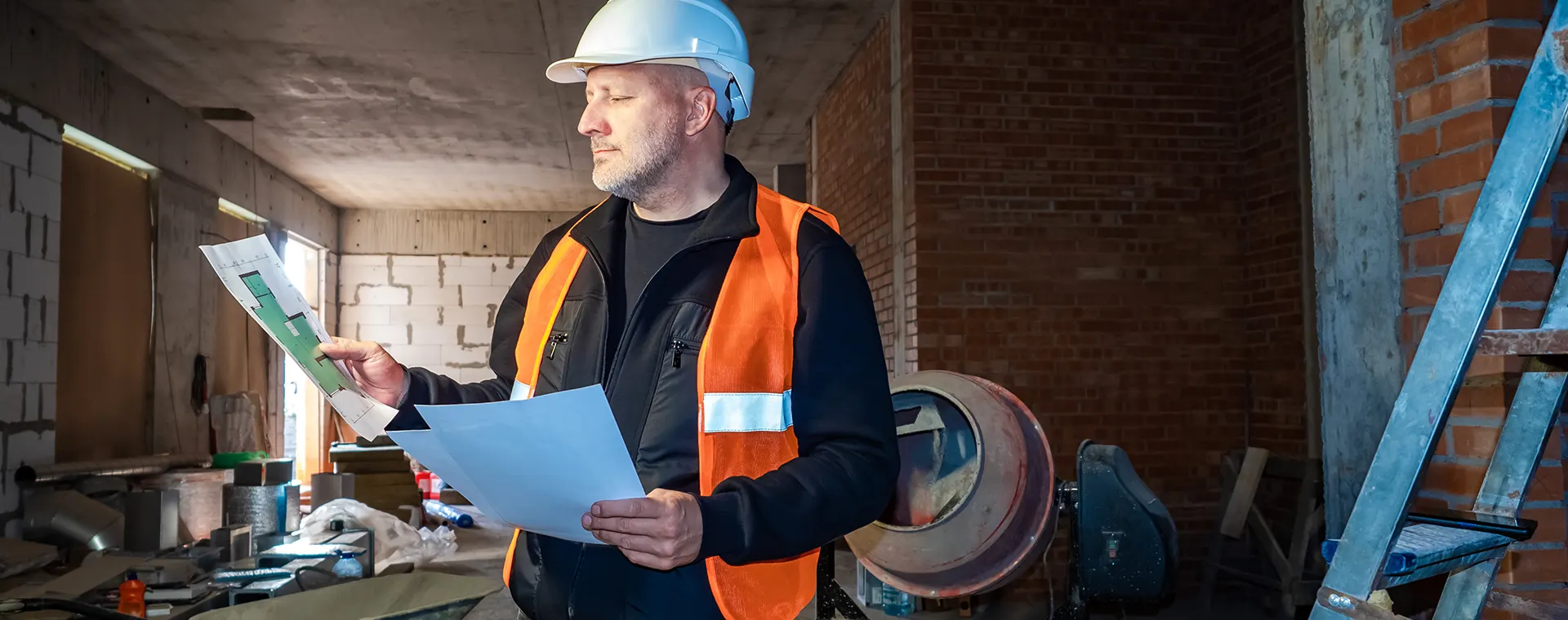 7 tipů, jak najít poctivého řemeslníka