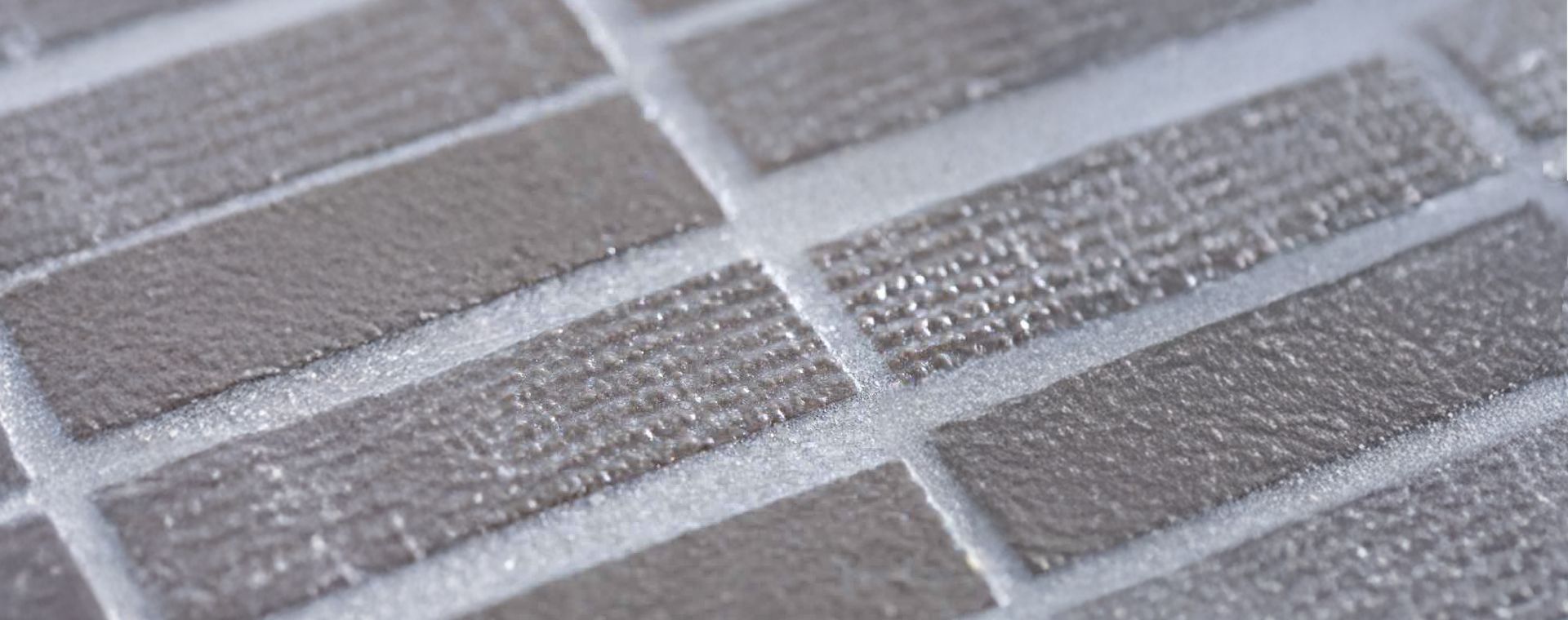 Nejčastější chyby při spárování: Jak se jim vyhnout?