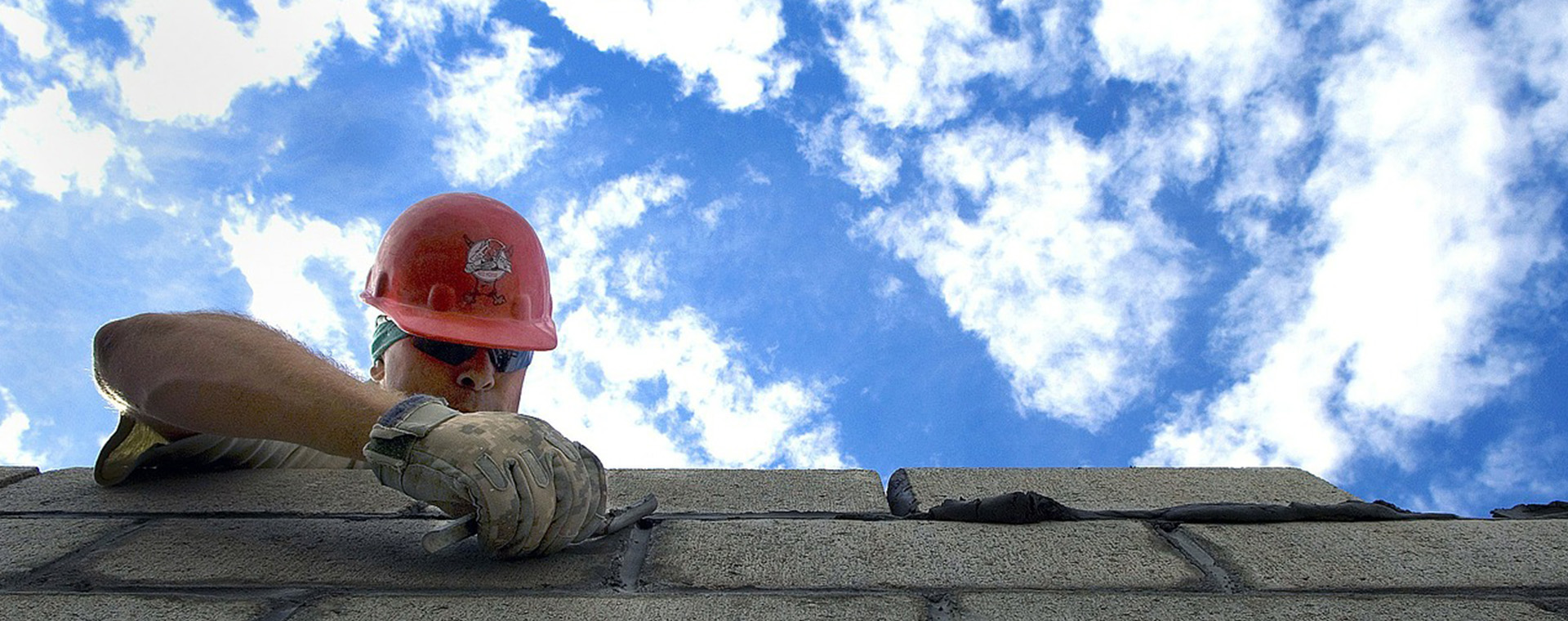 Novinky z Mapei dílny, které musíte vyzkoušet