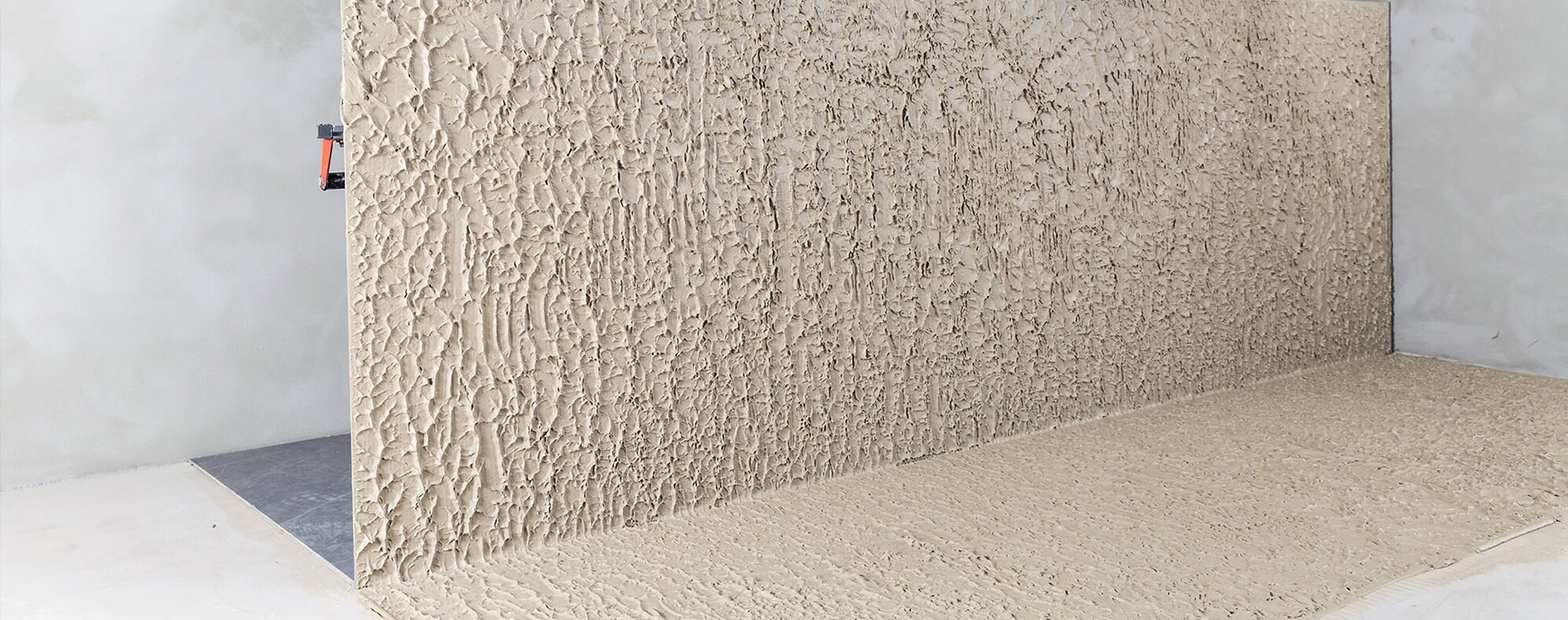 Seriál: Velkoformátové obklady a dlažby s Mapei – 4. díl