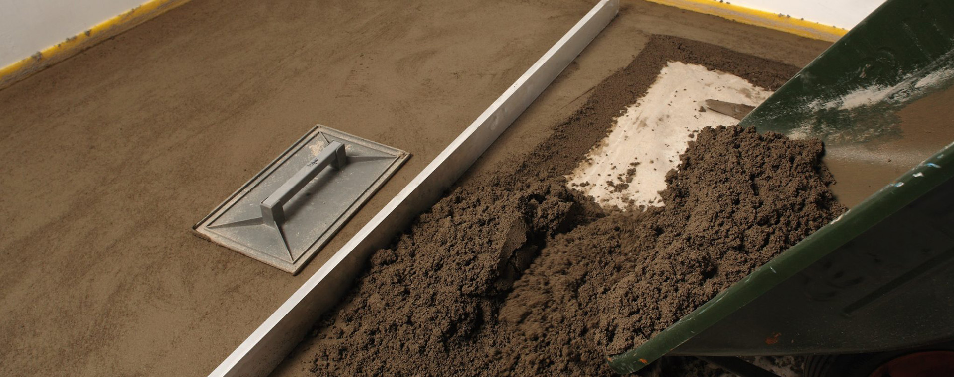 Seriál: Velkoformátové obklady a dlažby s Mapei – 2. díl