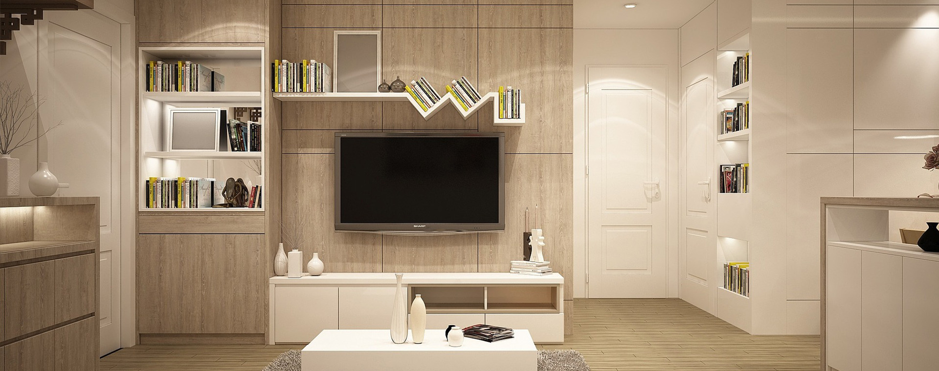 Seriál: Velkoformátové obklady a dlažby s Mapei – 3. díl