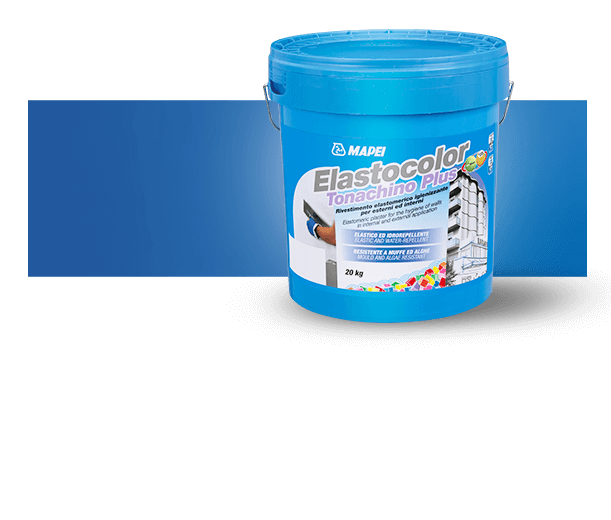 Elastocolor