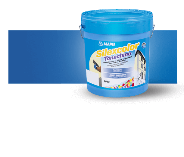 Silexcolor