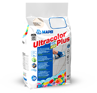 Ultracolor Plus