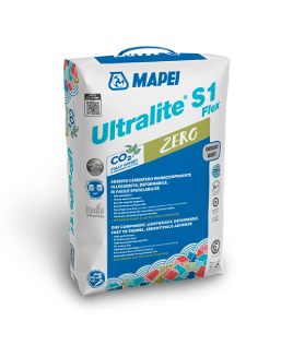Ultralite