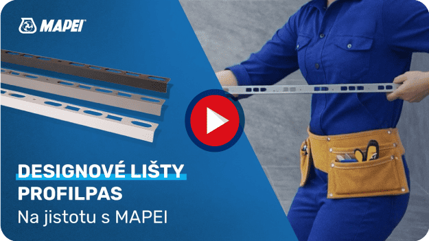 MAPEI Color Proangle