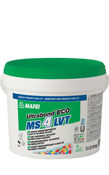 Ultrabond Eco V4 Evolution Zero