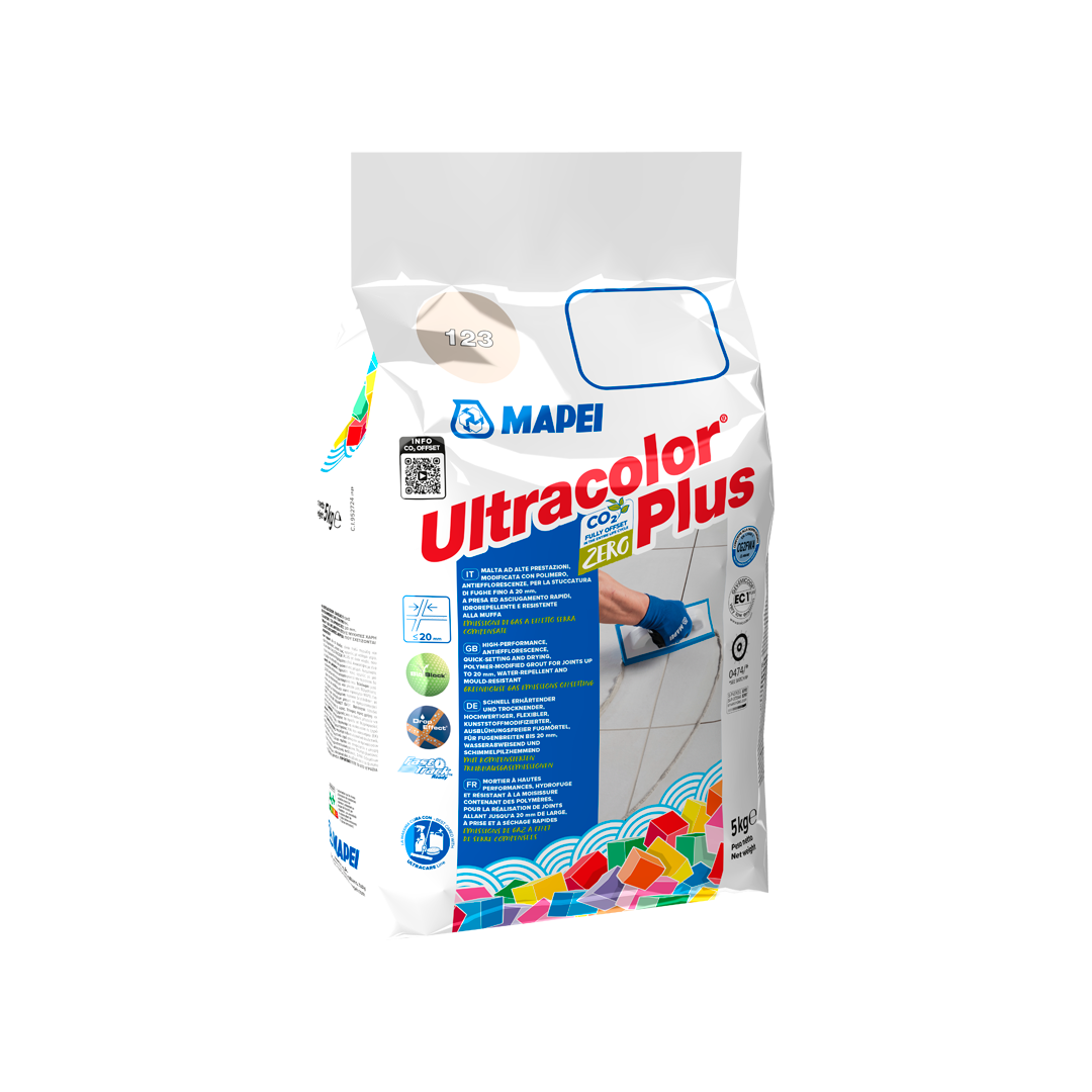 Ultracolor Plus