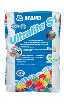 Ultralite S1 Flex Zero