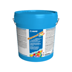 Mapecoat TNS Color