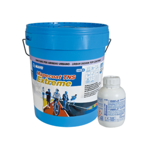 Mapecoat TNS Extreme