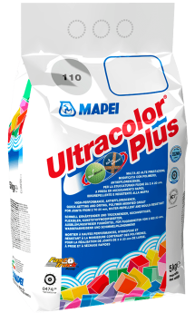 Ultracolor Plus