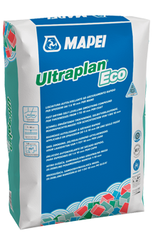 Ultraplan Eco