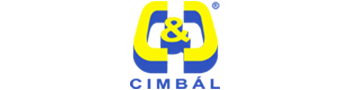 C + C Cimbál