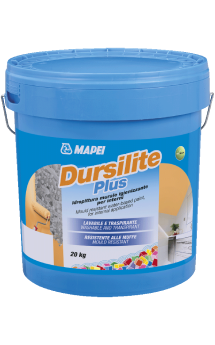 Dursilite Plus