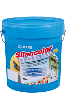 Silancolor Tonachino Plus