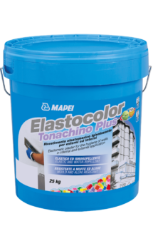 Elastocolor