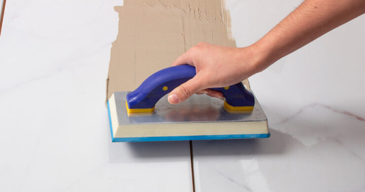 Dobrý den, jaký je rozdíl mezi penetrací MAPEI Primer G Pro a penetrací ...